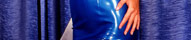 Latex-Fetisch