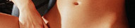 Telefonsex Girls